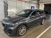 Photo car #6118365