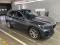 preview BMW X1 #1
