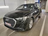 Photo car #6118371