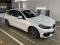 preview BMW 118 #1