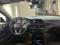 preview BMW 118 #4