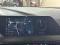 preview BMW 118 #5