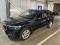 preview BMW X1 #0