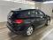 preview BMW X1 #3