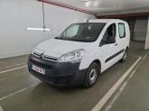 Photo car #6118381