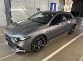Photo car #6118383