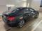 preview Mercedes A 180 #3