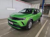 Photo car #6118391