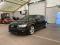 preview Audi A3 #0