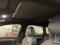 preview Audi A3 #5