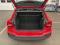 preview Audi Q2 #4