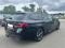 preview BMW 520 #3