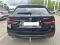 preview BMW 520 #4