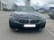 preview BMW 520 #1