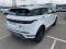 preview Land Rover Range Rover Evoque #1