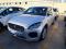 preview Jaguar E-Pace #0