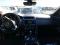 preview Jaguar E-Pace #2