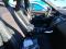 preview Jaguar E-Pace #5