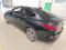 preview BMW 218 #2