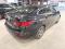 preview BMW 218 #3