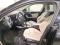 preview BMW 218 #4