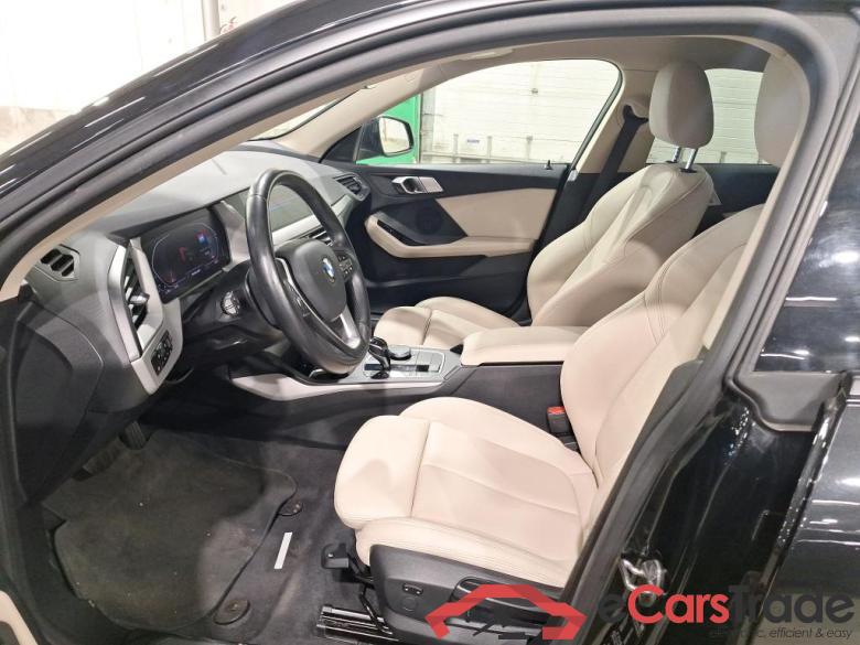 BMW 2 SERIES GRAN COUPAu2030 1.5 218IA GRAN COUPE #5