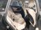 preview BMW 218 #5