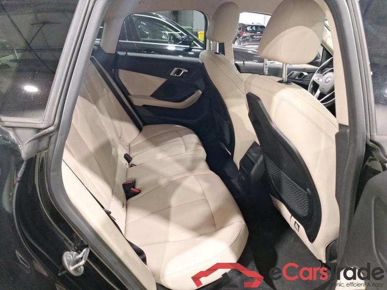BMW 2 SERIES GRAN COUPAu2030 1.5 218IA GRAN COUPE #6