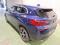 preview BMW X2 #2