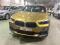 preview BMW X2 #0