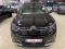 preview Citroen C5 Aircross #0