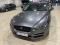 preview Jaguar XE #0