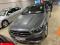 preview Mercedes E 200 #0