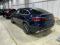 preview Mercedes GLC 200 #2