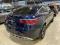 preview Mercedes GLC 200 #3