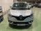 preview Renault Grand Scenic #0