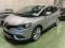 preview Renault Grand Scenic #1