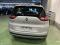 preview Renault Grand Scenic #4