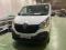 preview Renault Trafic #0