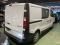 preview Renault Trafic #3