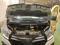 preview Renault Trafic #4