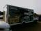 preview Iveco Other #3