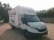 preview Iveco Other #1