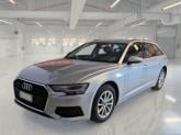 Photo car #6118730
