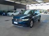 Photo car #6118739