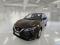 preview Nissan Qashqai #0