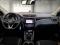 preview Nissan Qashqai #2