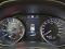 preview Nissan Qashqai #3
