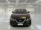 preview Nissan Qashqai #5
