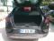 preview Renault Arkana #5
